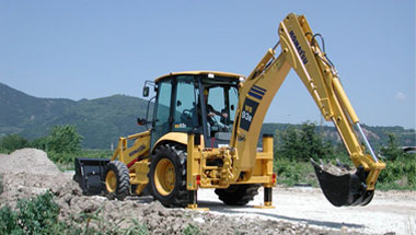 Autoprijevoznik Kralj